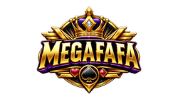 LOGO vegastoto
